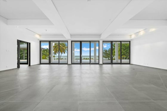 Villa Latte Macchiato, Clifton Bay Drive - MLS 67782, picture 5