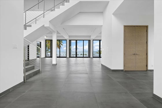 Villa Latte Macchiato, Clifton Bay Drive - MLS 67782, picture 13