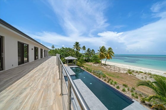 Villa Latte Macchiato, Clifton Bay Drive - MLS 67782, picture 27