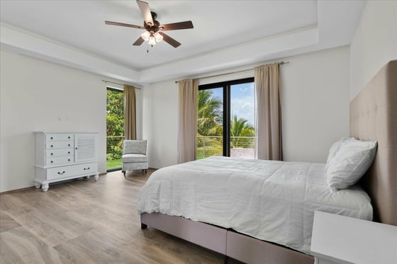 Villa Latte Macchiato, Clifton Bay Drive - MLS 67782, picture 23