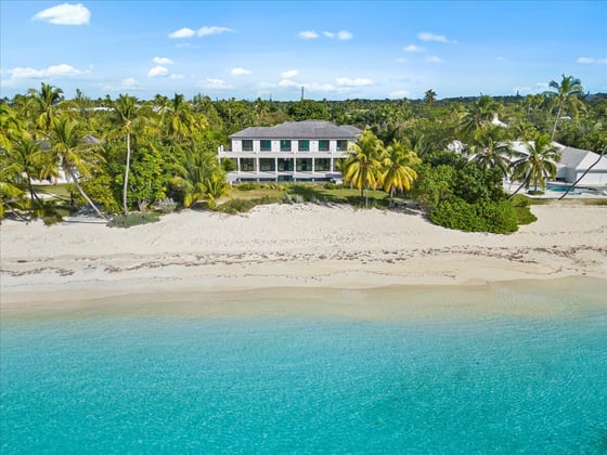 Villa Latte Macchiato, Clifton Bay Drive - MLS 67782, picture 3