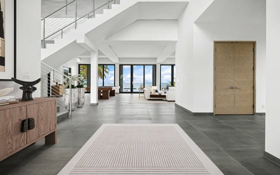 Villa Latte Macchiato, Clifton Bay Drive - MLS 67782, picture 38