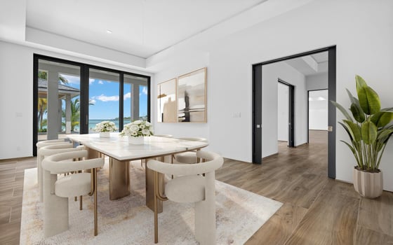 Villa Latte Macchiato, Clifton Bay Drive - MLS 67782, picture 40