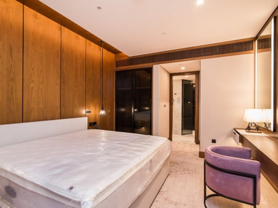Furnished | All Bills Included | Pool and Sea View, picture 10