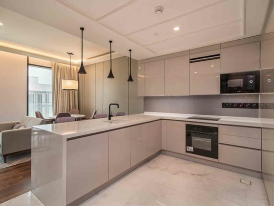 Furnished | Bills Included | Ready to Move In, picture 3