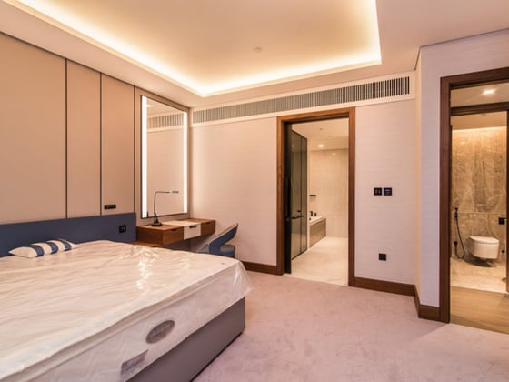 Pool and Sea View | All Bills Included | Furnished, picture 9