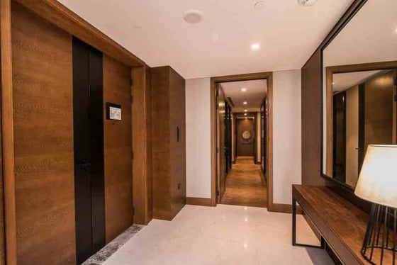 Furnished | All Bills Included | Pool and Sea View, picture 10