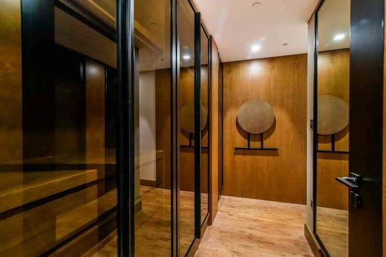 Furnished | All Bills Included | Pool and Sea View, picture 13