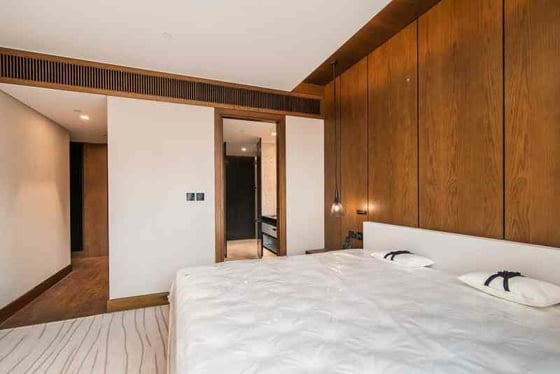 Furnished | All Bills Included | Pool and Sea View, picture 11