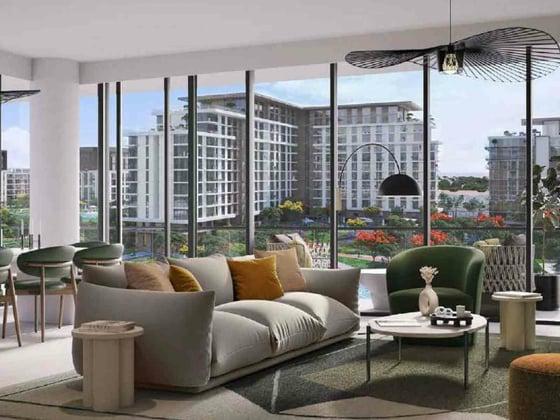 Prime Location | Great Views and High ROI, picture 2