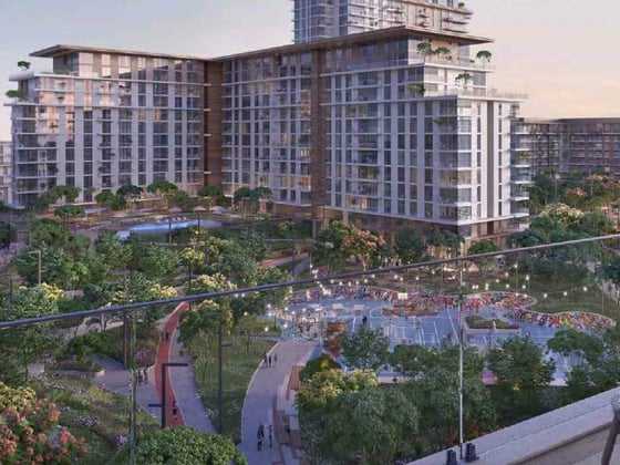 Prime Location | Great Views and High ROI, picture 11