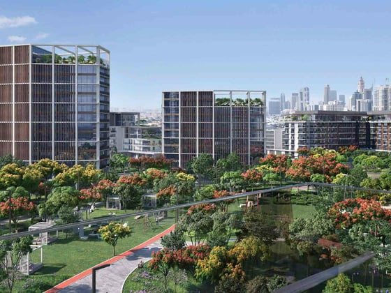 Prime Location | Great Views and High ROI, picture 8
