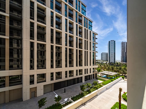Boulevard Views | Brand New | Hot Location, picture 13