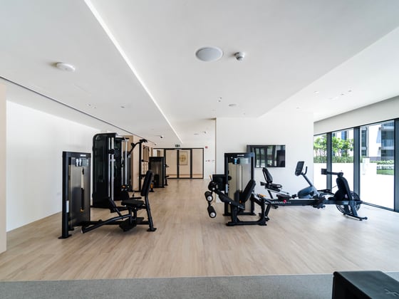 Boulevard Views | Brand New | Hot Location, picture 18