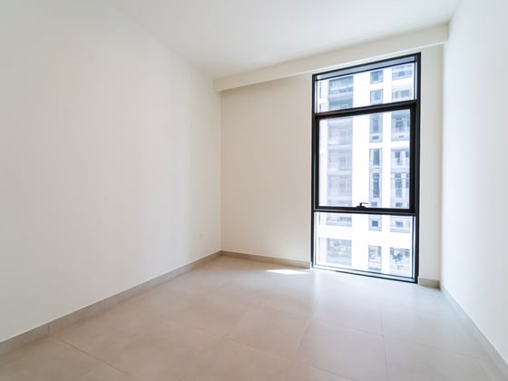 Boulevard Views | Brand New | Hot Location, picture 7