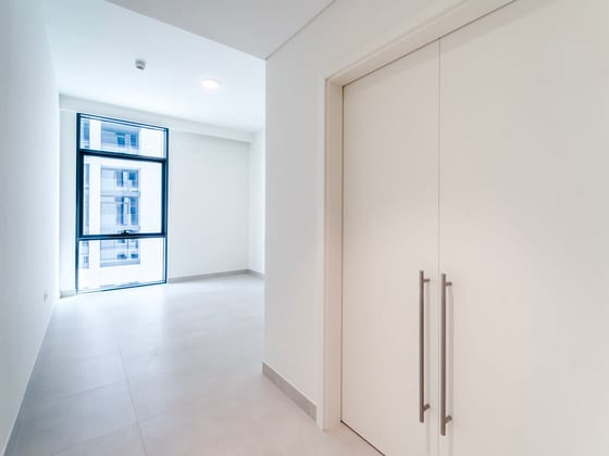 Boulevard Views | Brand New | Hot Location, picture 9
