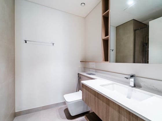 Boulevard Views | Brand New | Hot Location, picture 6