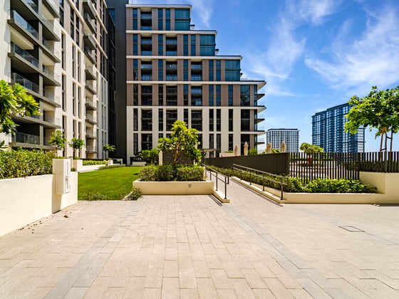 Boulevard Views | Brand New | Hot Location, picture 20