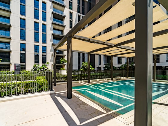Boulevard Views | Brand New | Hot Location, picture 27