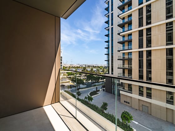 Boulevard Views | Brand New | Hot Location, picture 12
