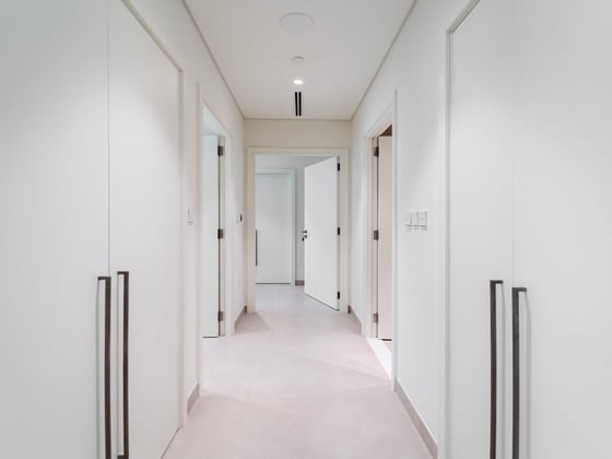 Boulevard Views | Brand New | Hot Location, picture 5