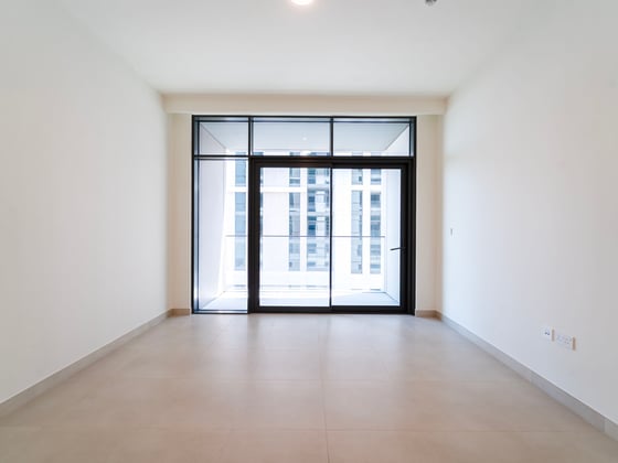 Boulevard Views | Brand New | Hot Location, picture 2