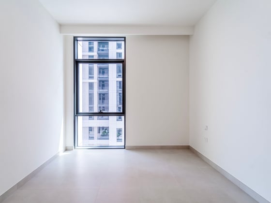 Boulevard Views | Brand New | Hot Location, picture 10