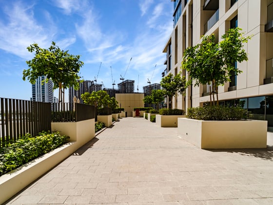 Boulevard Views | Brand New | Hot Location, picture 21