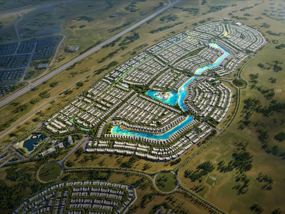 15% Below OP | Corner Unit | Waterfront Living, picture 12