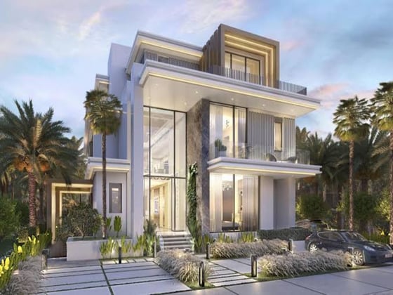 15% Below OP | Corner Unit | Waterfront Living, picture 7