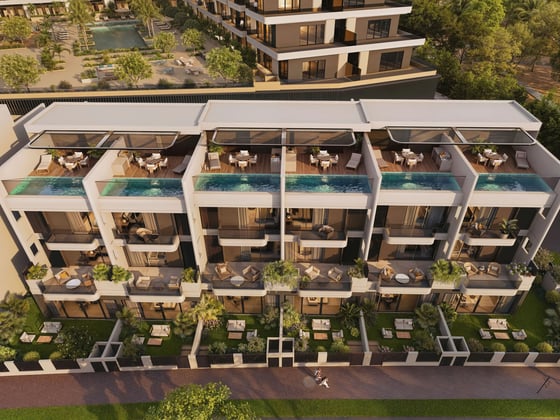 15% Below OP | Corner Unit | Waterfront Living, picture 8