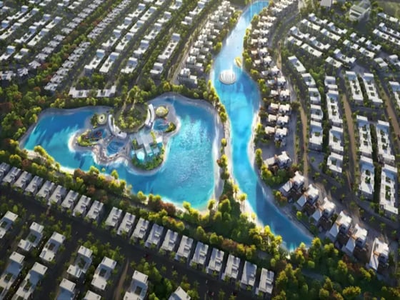 15% Below OP | Corner Unit | Waterfront Living, picture 15