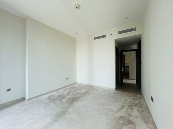 Stunning Views | Unfurnished | Maid's Room, picture 11