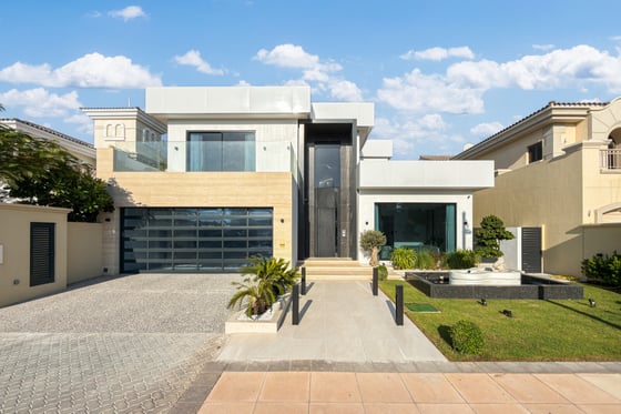 Expertly Redesigned | Spacious & Bright Villa, picture 10