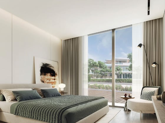 High Floor | Spacious | Best View......., picture 11