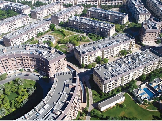 High Floor | Spacious | Best View......., picture 16