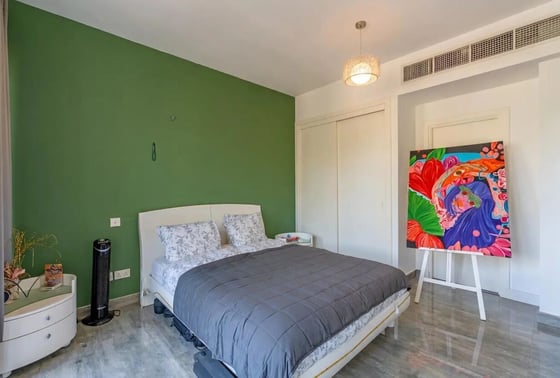 Upgraded | Lowest Price | Vacant on Transfer, picture 9