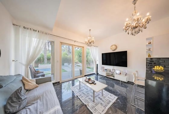 Upgraded | Lowest Price | Vacant on Transfer, picture 7