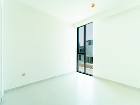 Stand Alone | Full Park View | Prime Location, picture 22