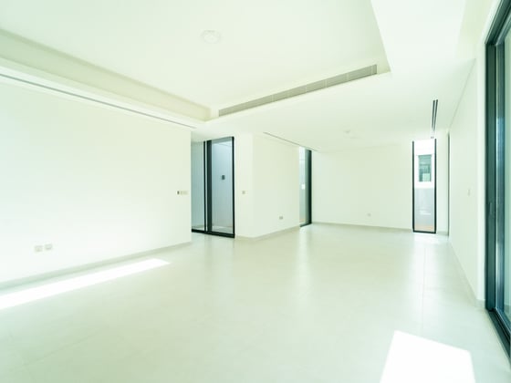 Stand Alone | Full Park View | Prime Location, picture 6
