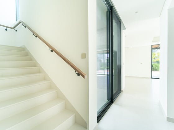Stand Alone | Full Park View | Prime Location, picture 9