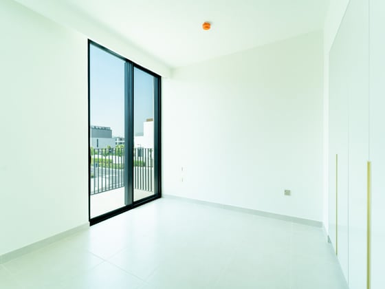 Stand Alone | Full Park View | Prime Location, picture 23