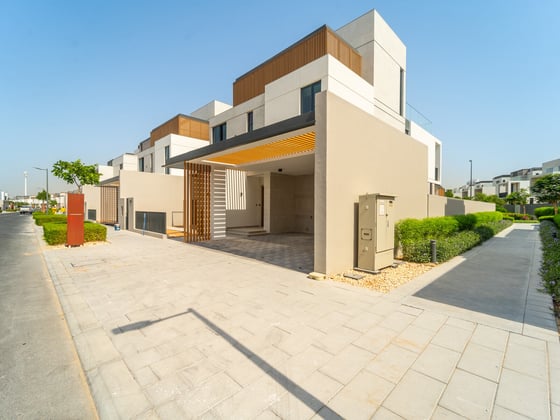 Stand Alone | Full Park View | Prime Location, picture 40
