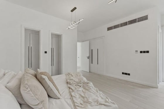Turnkey | Single Row | Exclusive........, picture 6