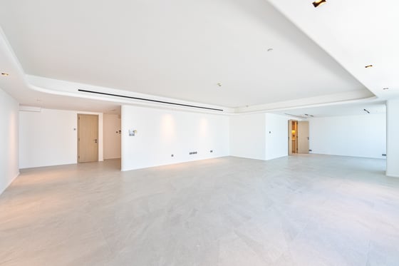 MODIFIED I UPGRADED | VACANT | HIGH FLOOR, picture 5