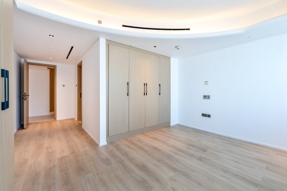 MODIFIED I UPGRADED | VACANT | HIGH FLOOR, picture 15