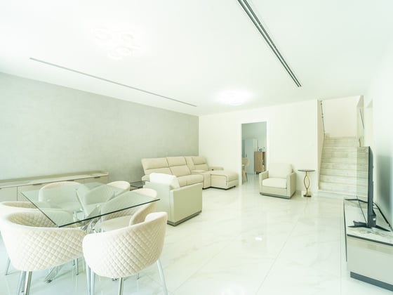 Internal Location | Fully Upgraded | Type 3M, picture 8