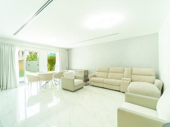 Internal Location | Fully Upgraded | Type 3M, picture 6