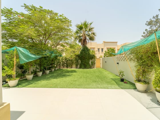 Internal Location | Fully Upgraded | Type 3M, picture 19