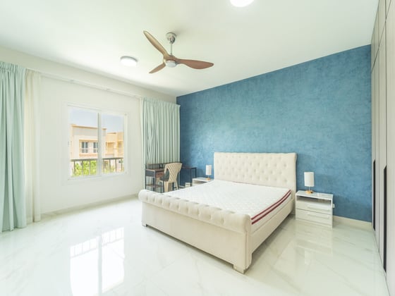 Internal Location | Fully Upgraded | Type 3M, picture 11